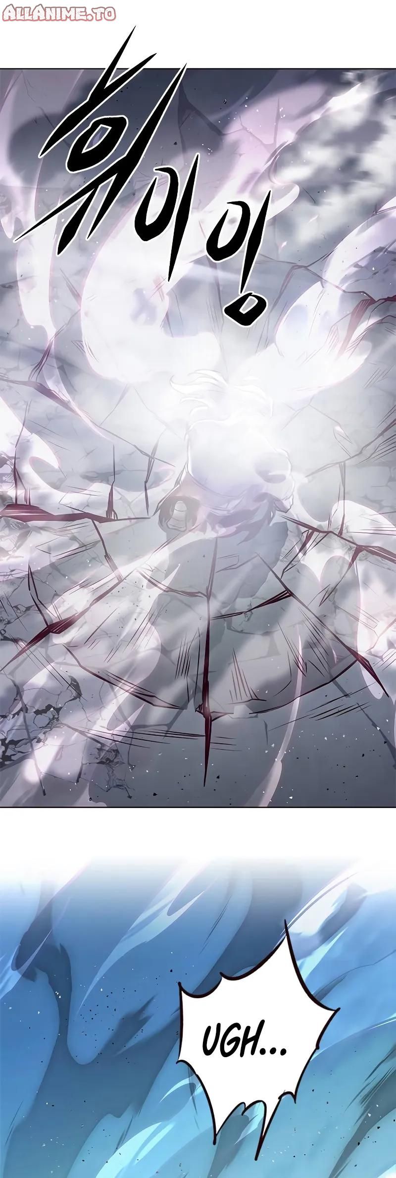 Read Eleceed ENGLISH Manga Online