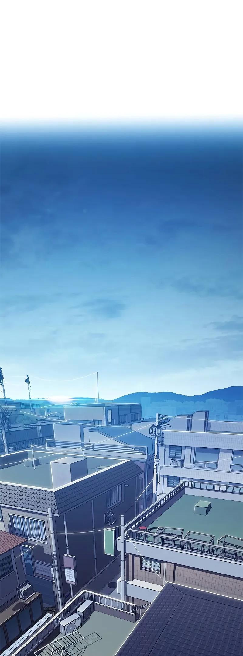 Read Eleceed ENGLISH Manga Online