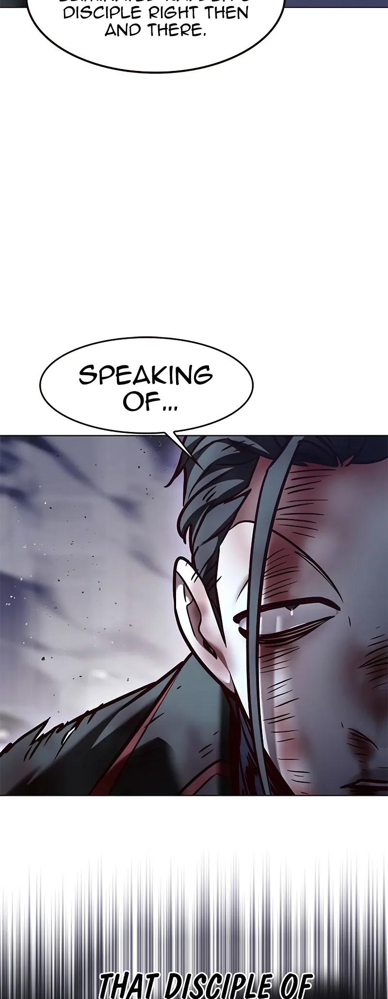 Read Eleceed ENGLISH Manga Online