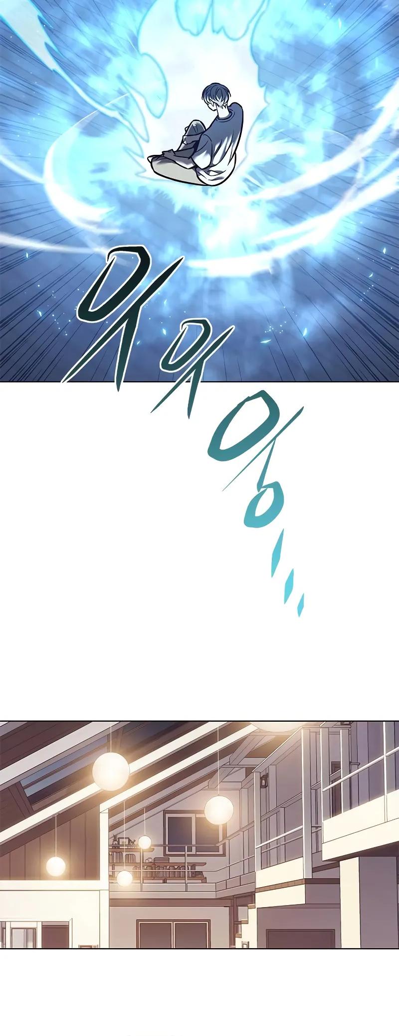 Read Eleceed ENGLISH Manga Online