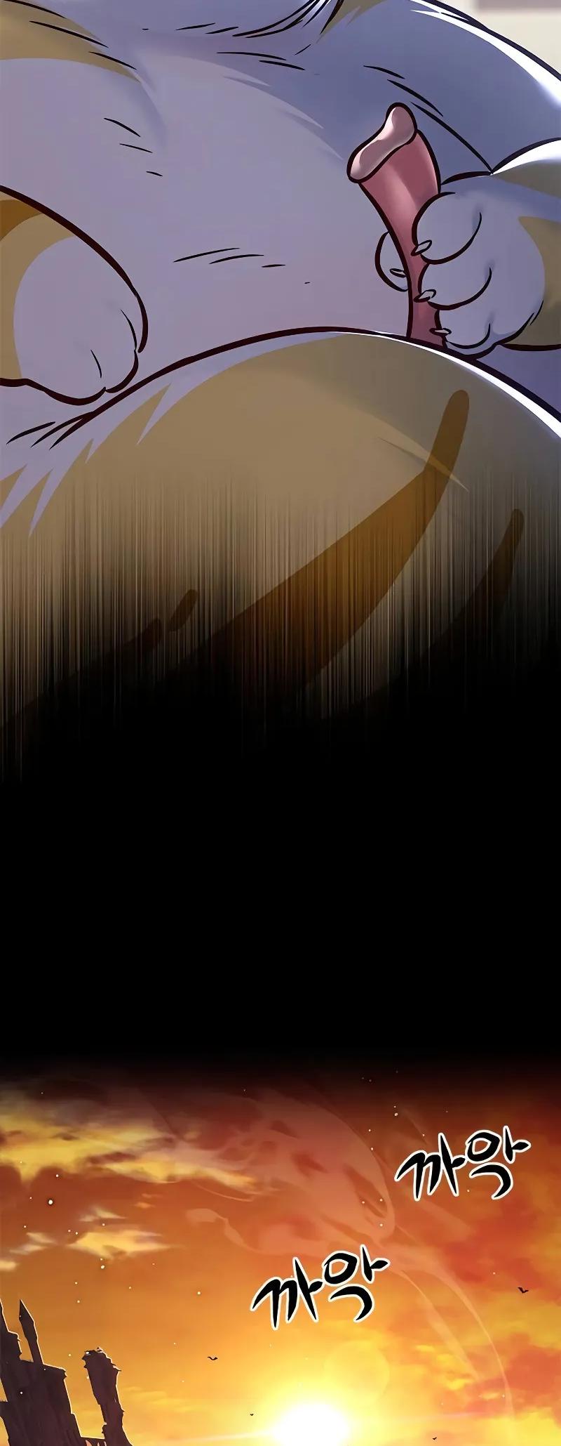 Read Eleceed ENGLISH Manga Online