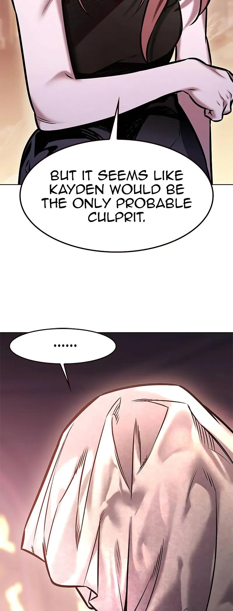 Read Eleceed ENGLISH Manga Online