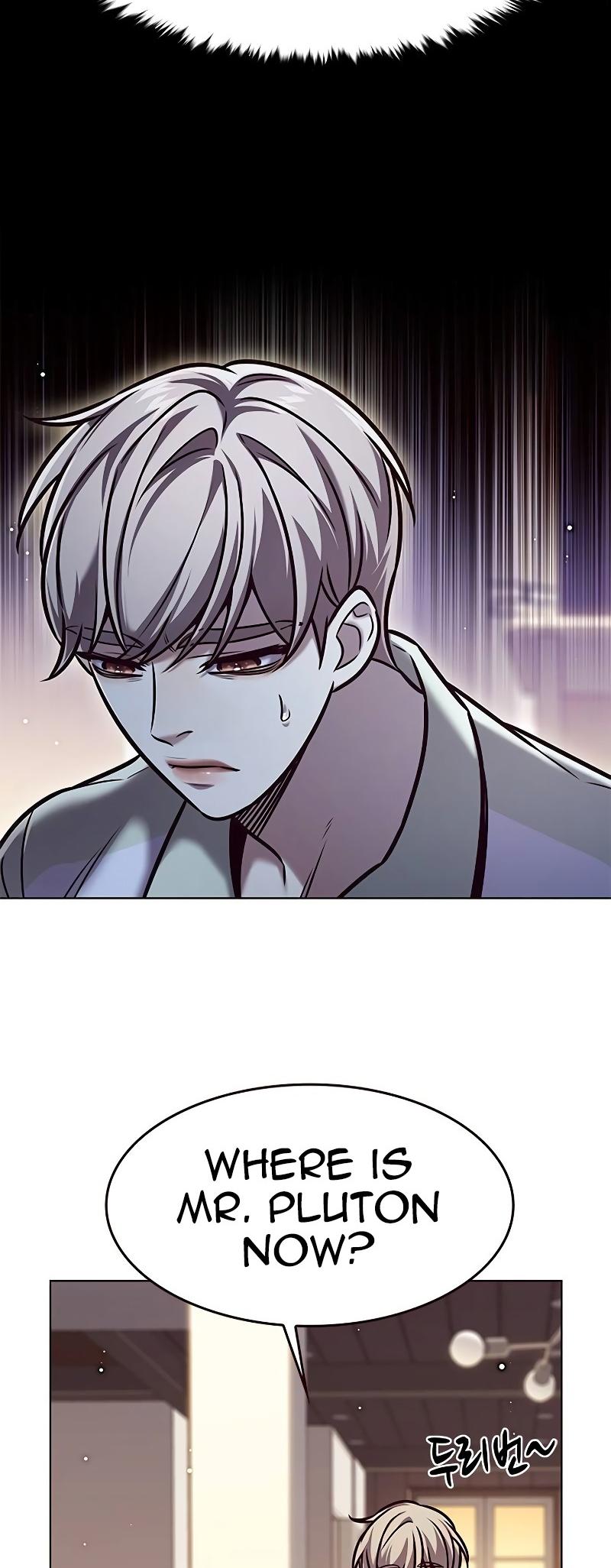 Read Eleceed ENGLISH Manga Online