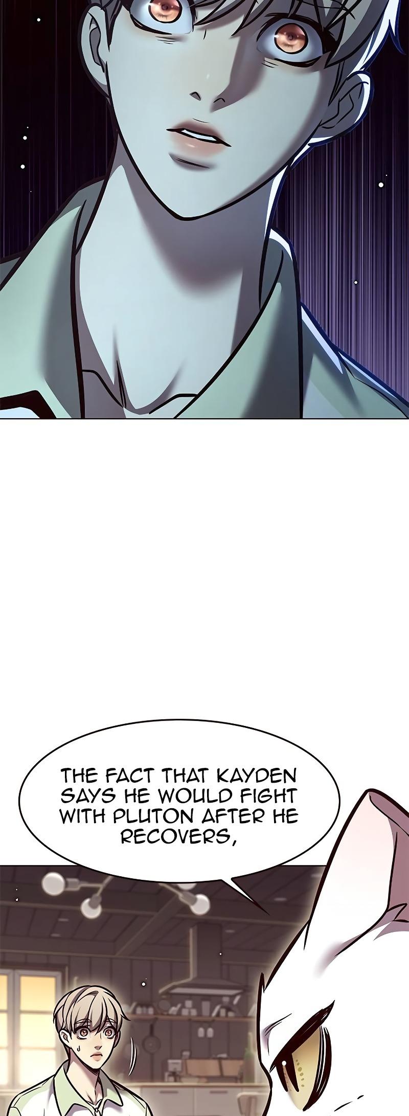 Read Eleceed ENGLISH Manga Online