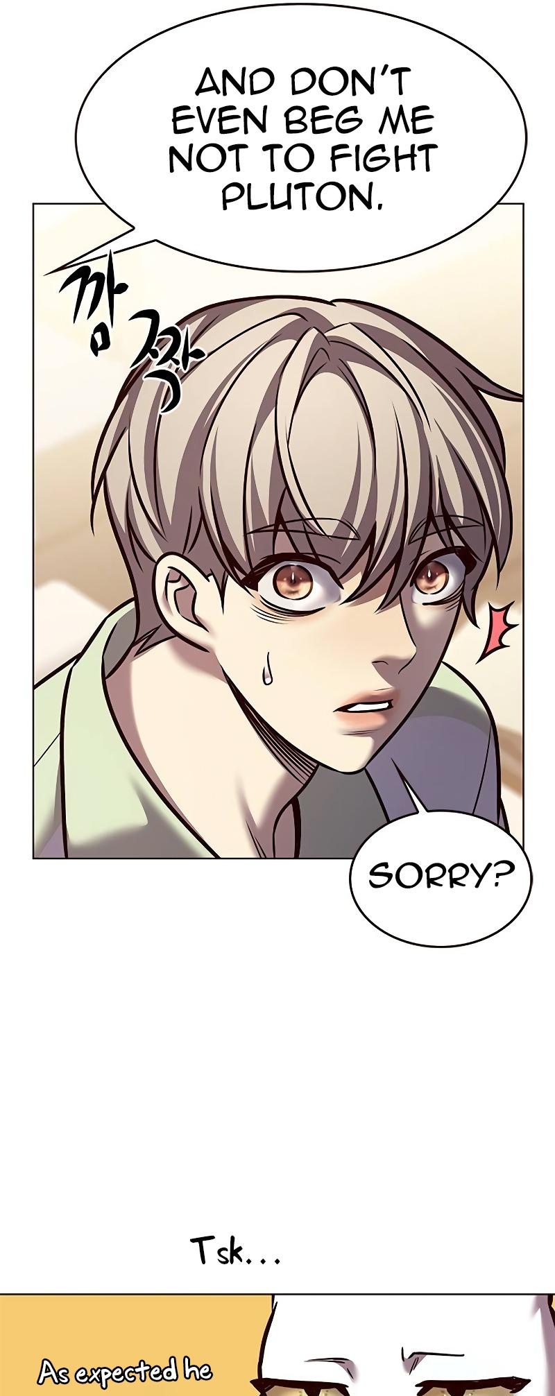 Read Eleceed ENGLISH Manga Online