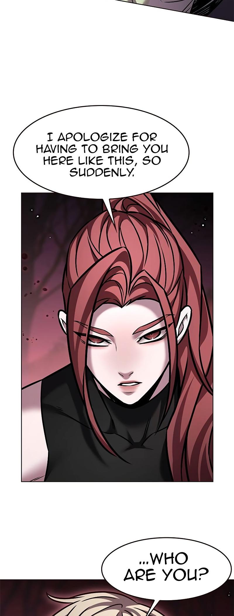 Read Eleceed ENGLISH Manga Online