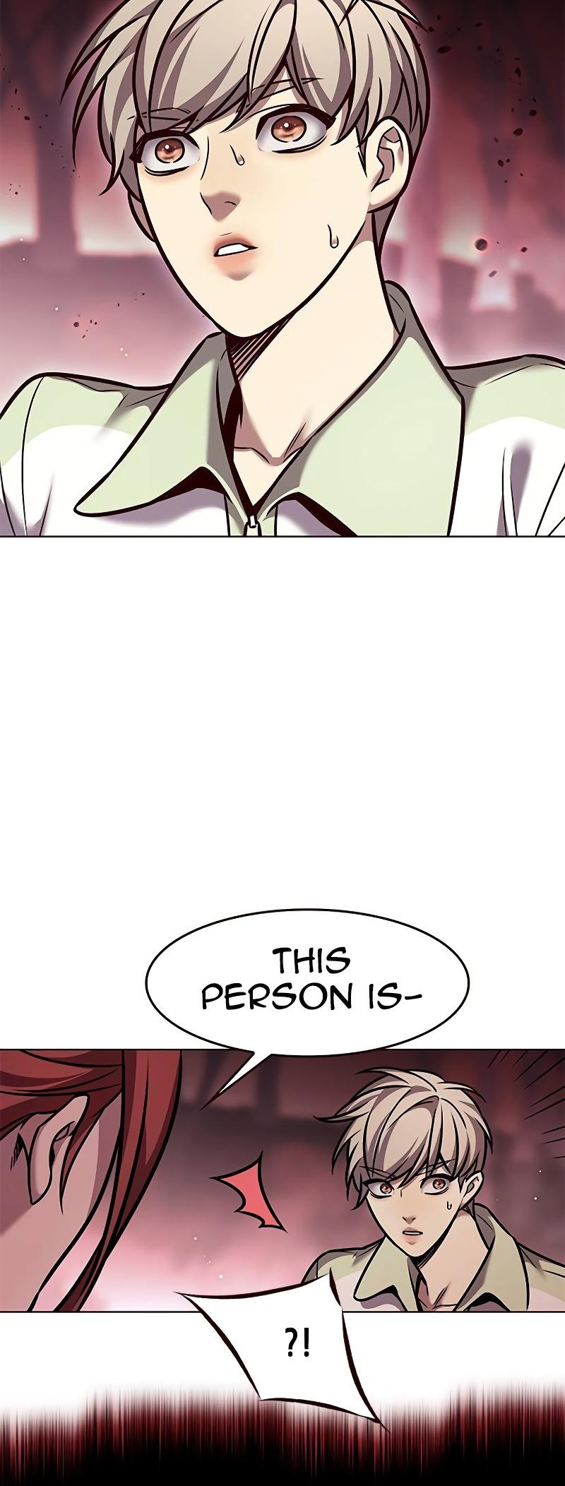 Read Eleceed ENGLISH Manga Online