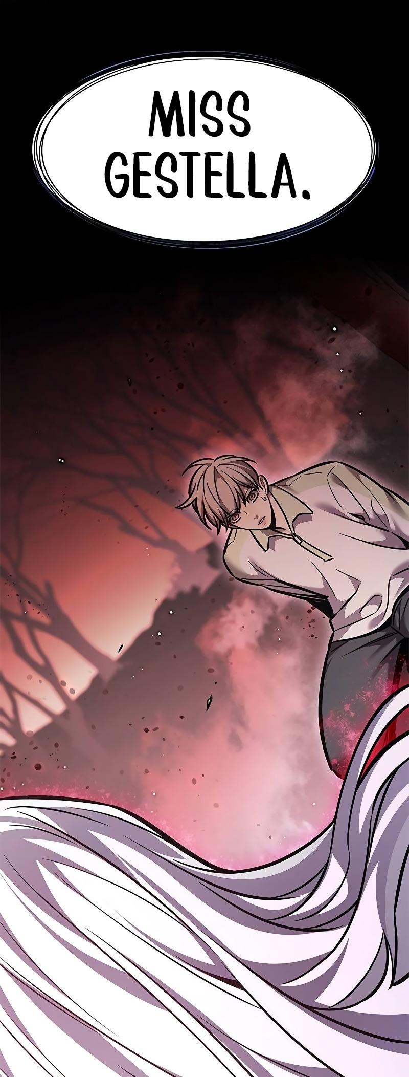 Read Eleceed ENGLISH Manga Online