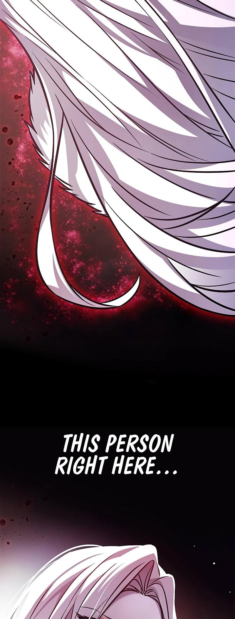 Read Eleceed ENGLISH Manga Online