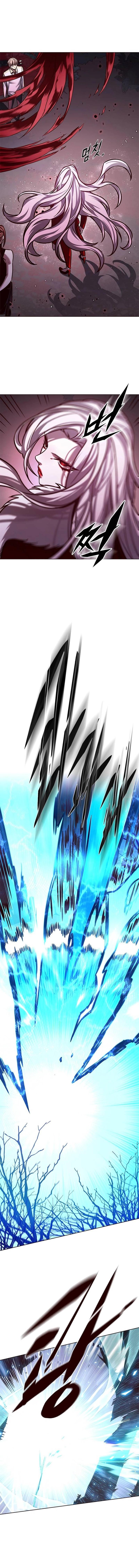 Read Eleceed ENGLISH Manga Online