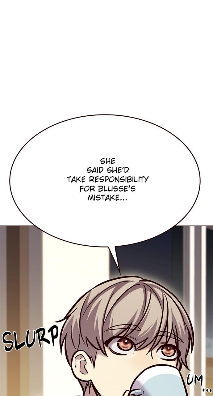 Read Eleceed ENGLISH Manga Online