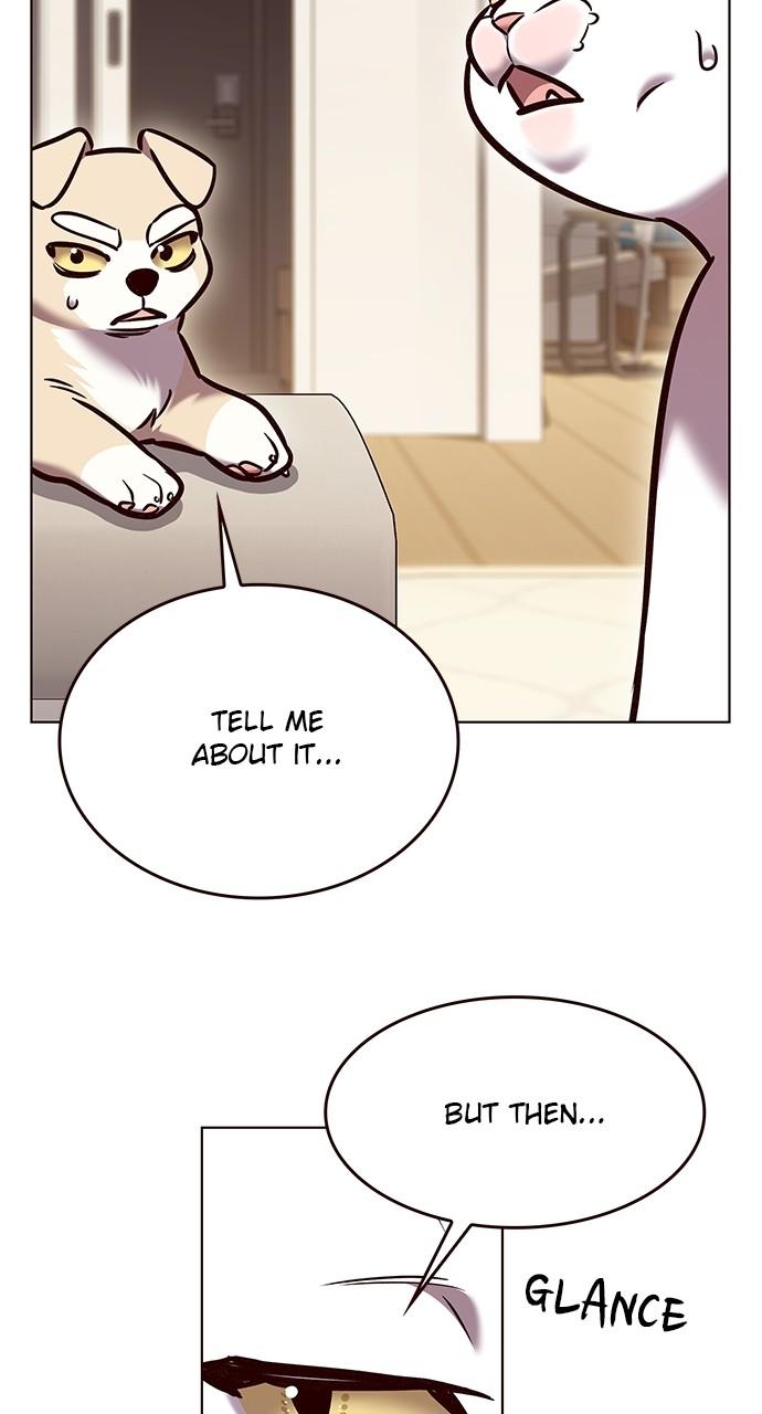 Read Eleceed ENGLISH Manga Online