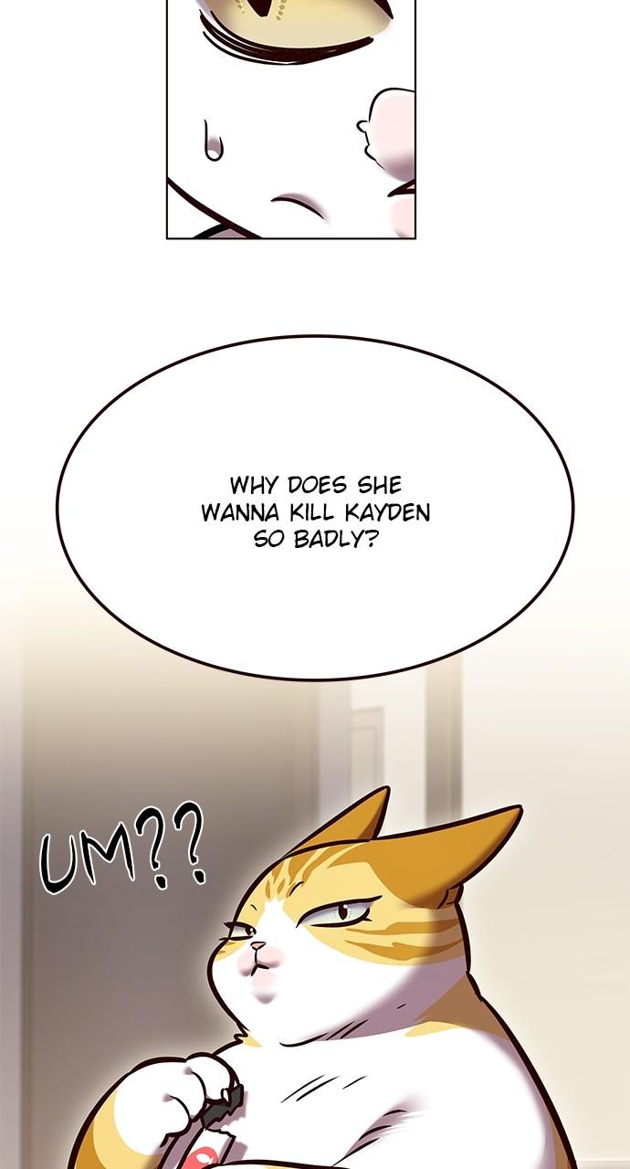 Read Eleceed ENGLISH Manga Online