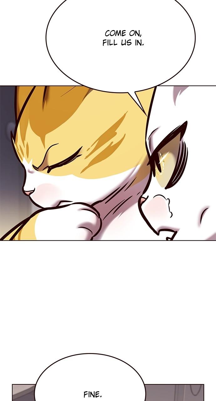 Read Eleceed ENGLISH Manga Online