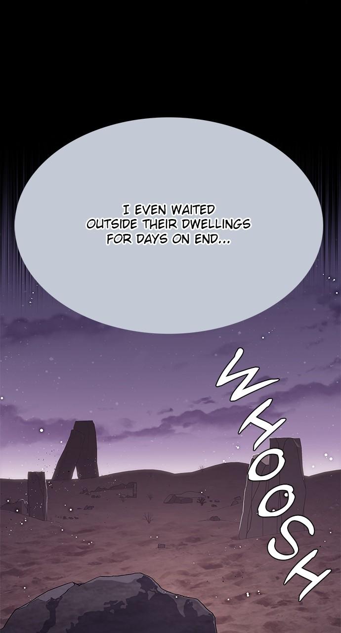 Read Eleceed ENGLISH Manga Online