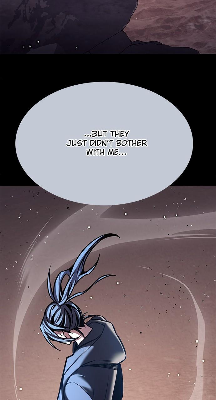 Read Eleceed ENGLISH Manga Online