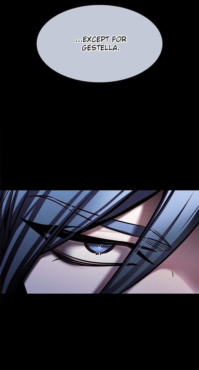 Read Eleceed ENGLISH Manga Online