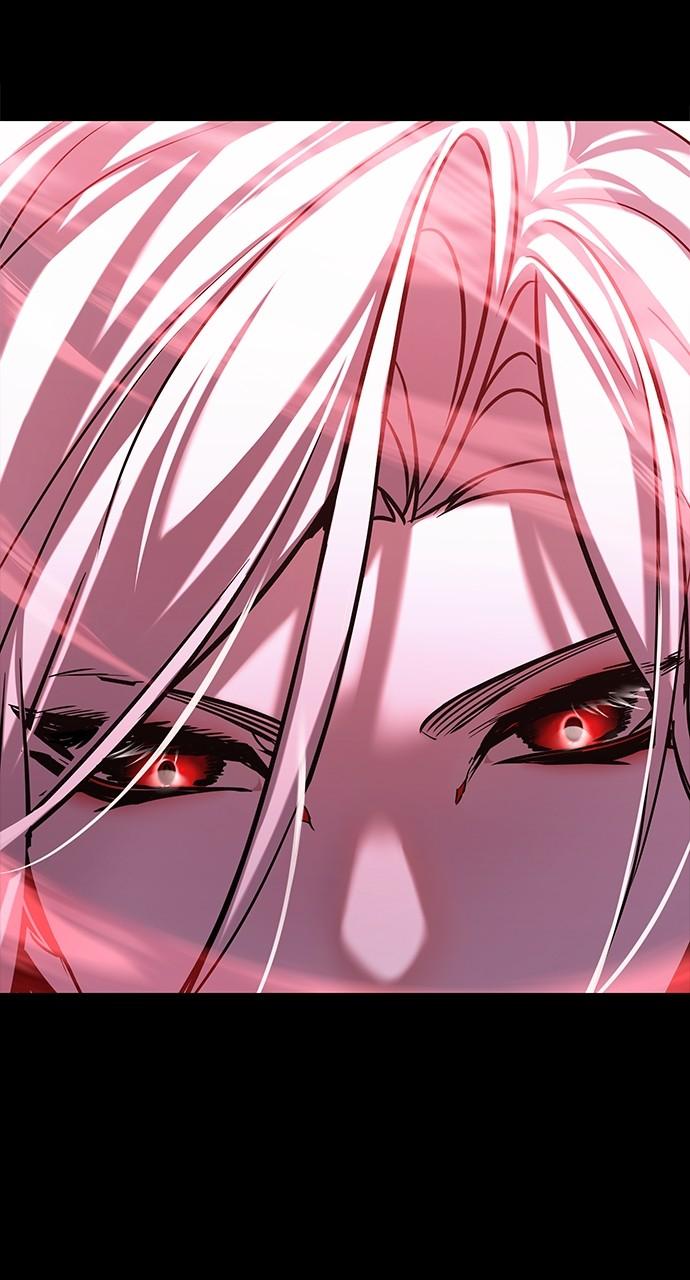 Read Eleceed ENGLISH Manga Online