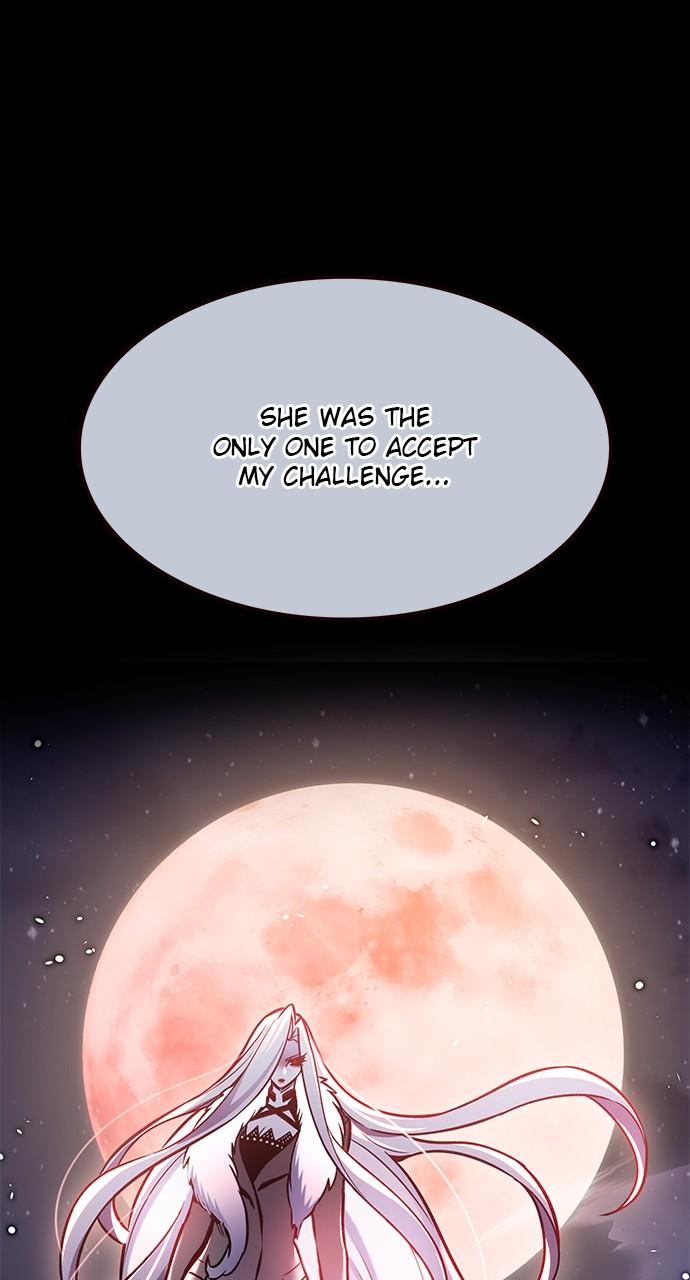 Read Eleceed ENGLISH Manga Online