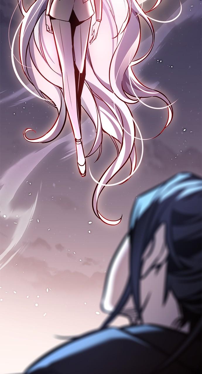 Read Eleceed ENGLISH Manga Online