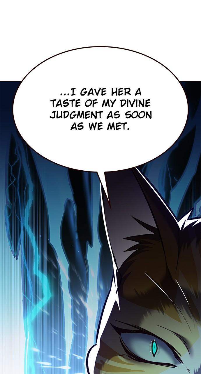 Read Eleceed ENGLISH Manga Online