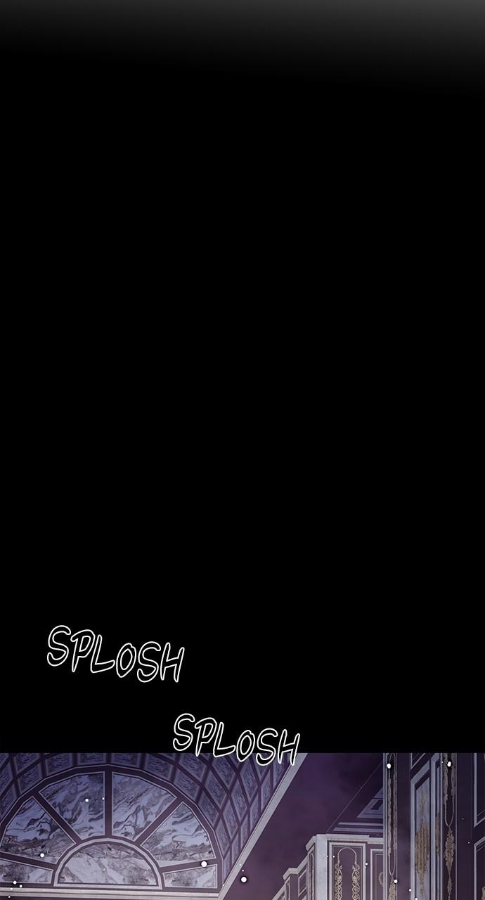 Read Eleceed ENGLISH Manga Online