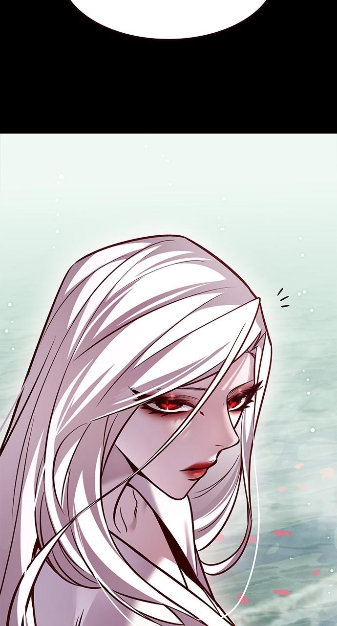 Read Eleceed ENGLISH Manga Online