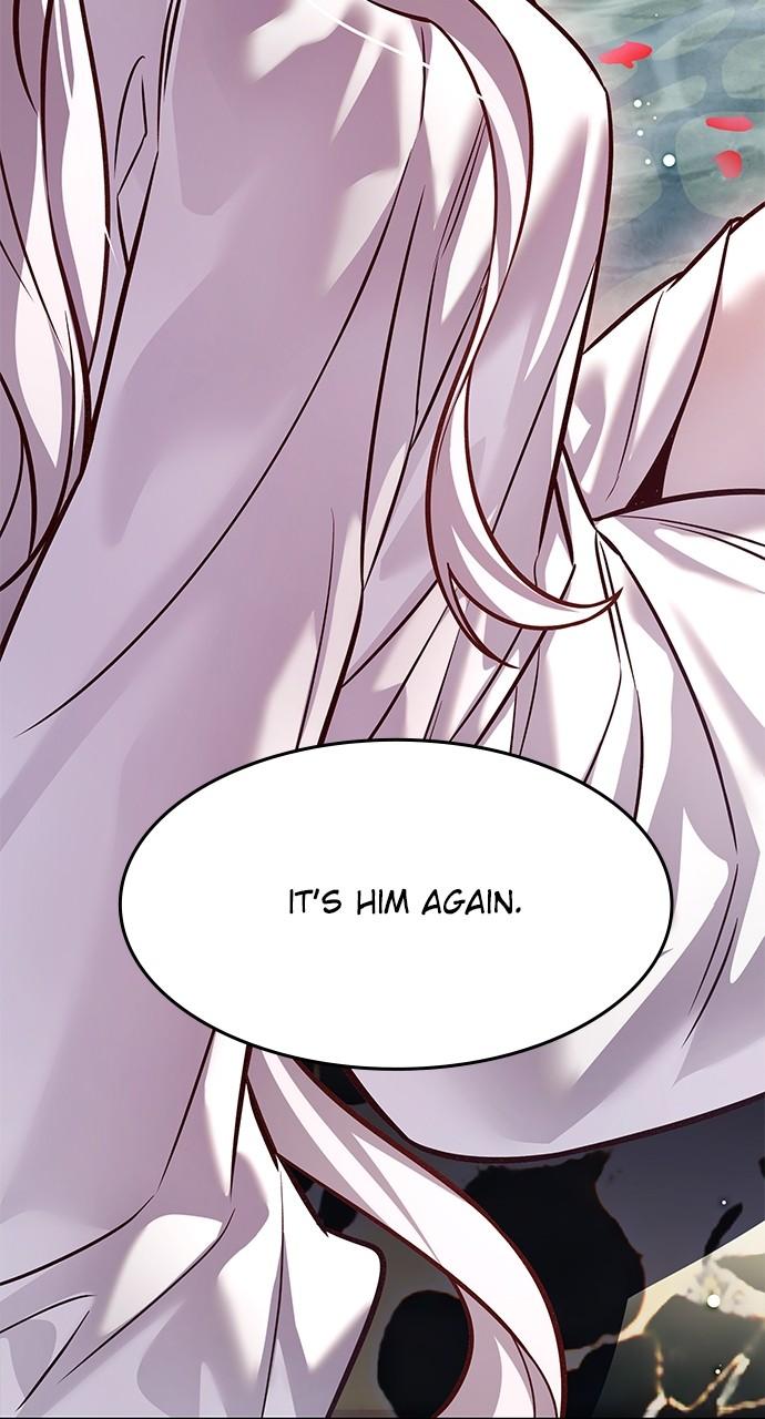 Read Eleceed ENGLISH Manga Online