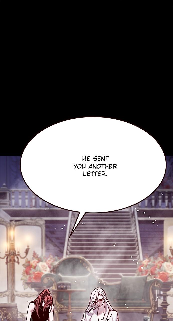 Read Eleceed ENGLISH Manga Online