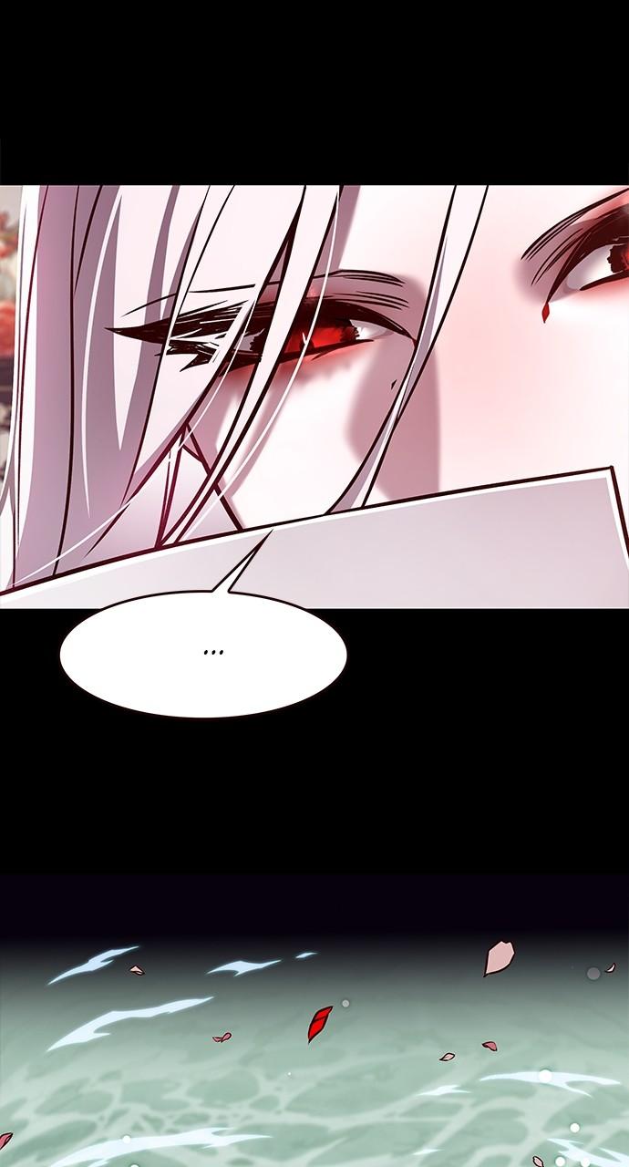 Read Eleceed ENGLISH Manga Online