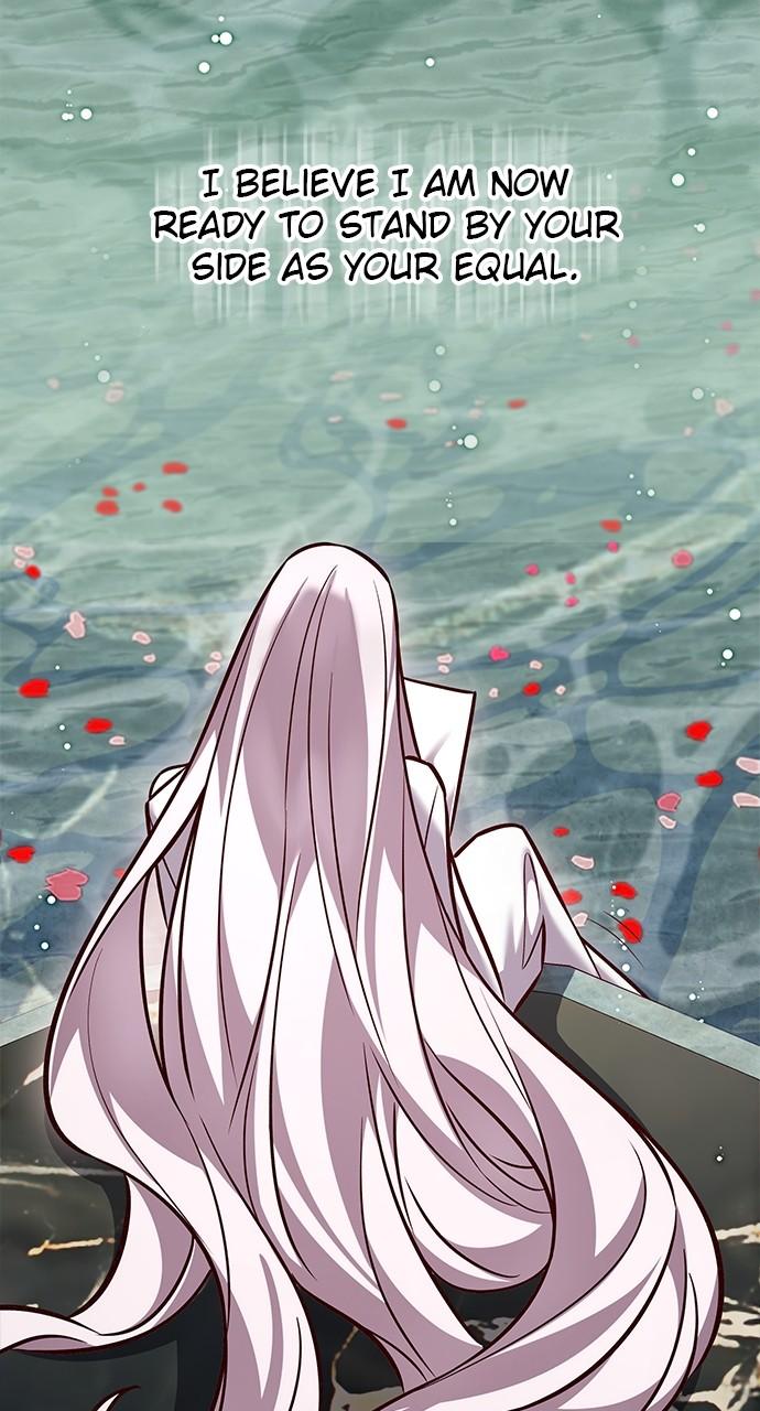 Read Eleceed ENGLISH Manga Online