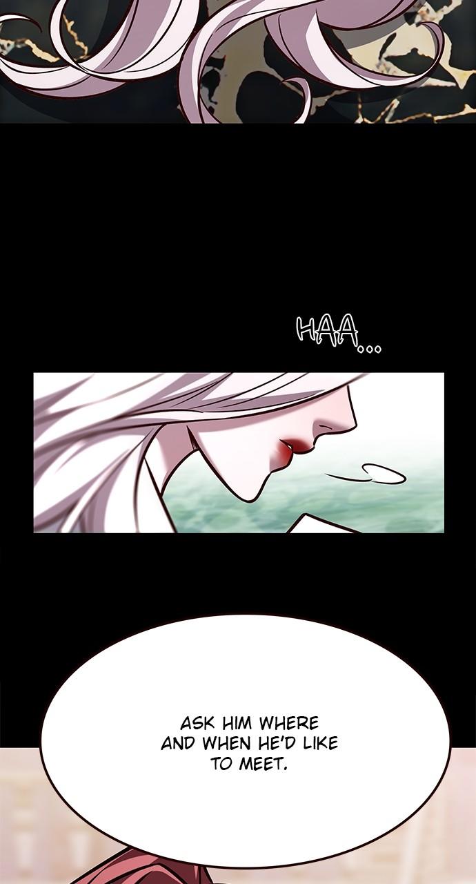 Read Eleceed ENGLISH Manga Online