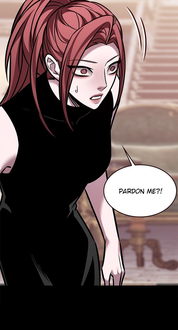 Read Eleceed ENGLISH Manga Online