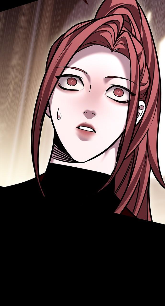 Read Eleceed ENGLISH Manga Online