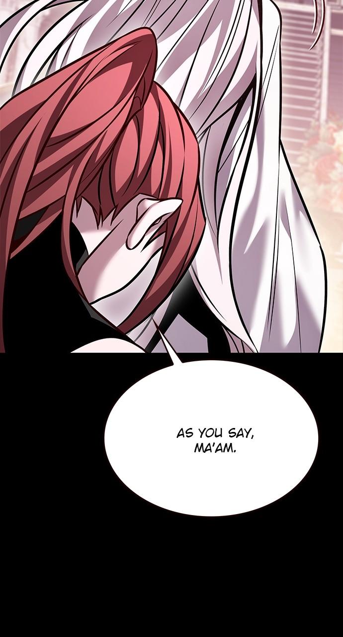 Read Eleceed ENGLISH Manga Online