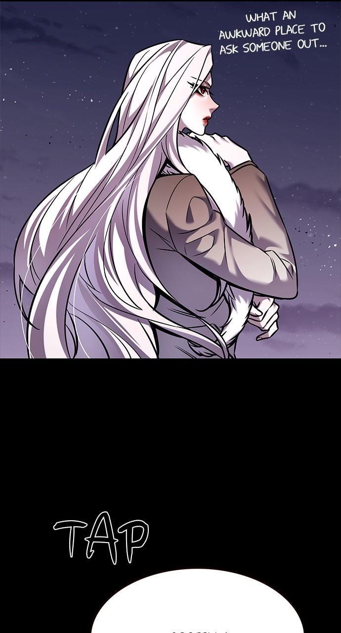 Read Eleceed ENGLISH Manga Online