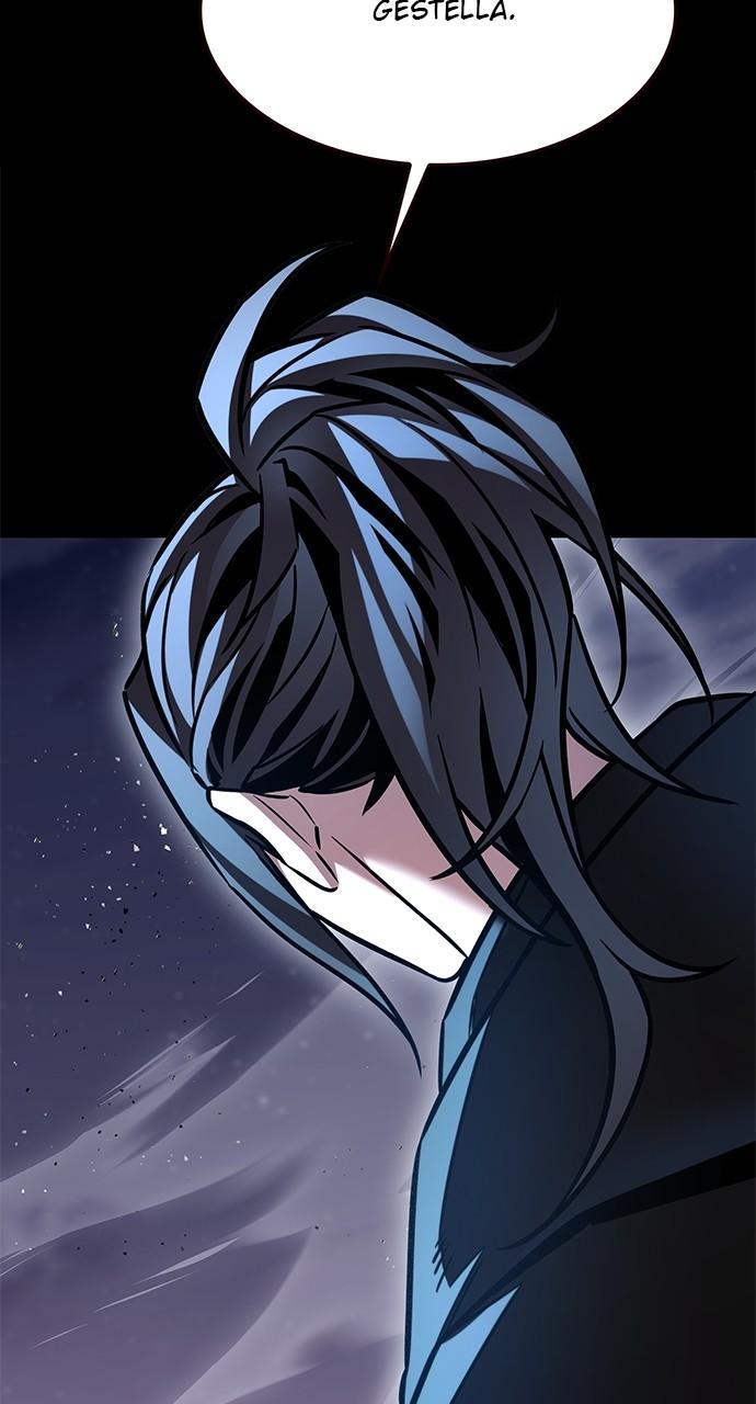 Read Eleceed ENGLISH Manga Online