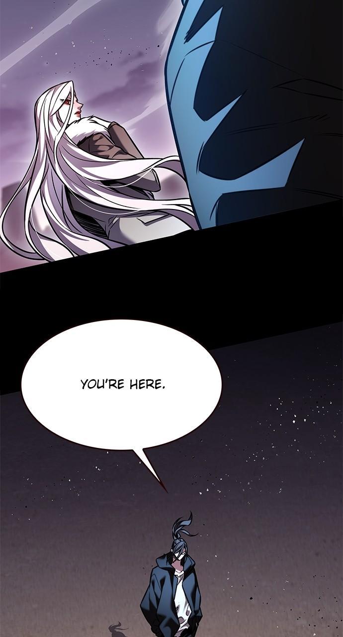 Read Eleceed ENGLISH Manga Online