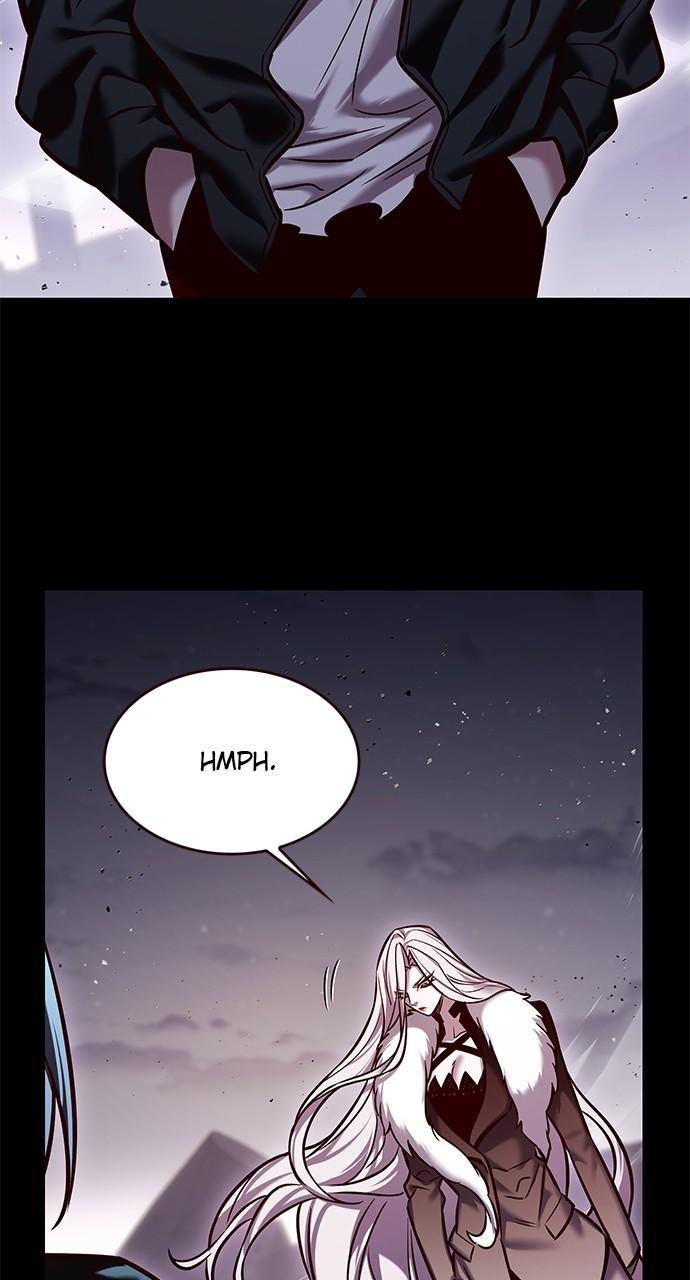 Read Eleceed ENGLISH Manga Online