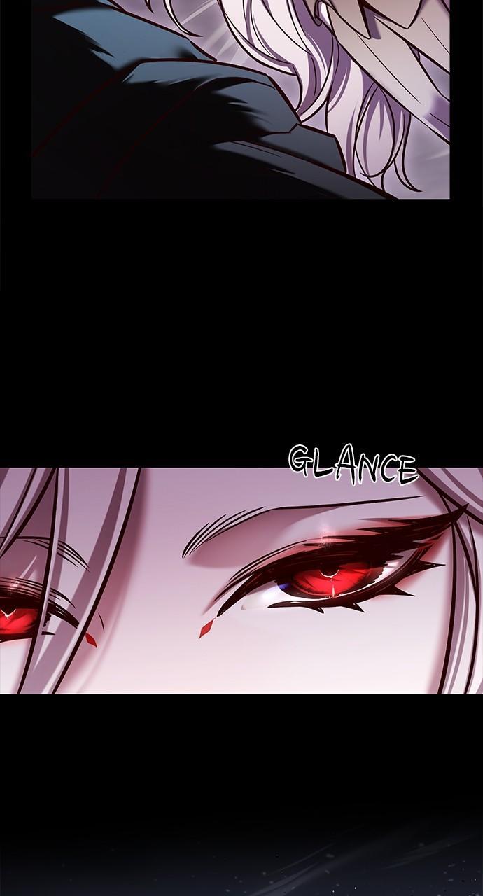 Read Eleceed ENGLISH Manga Online