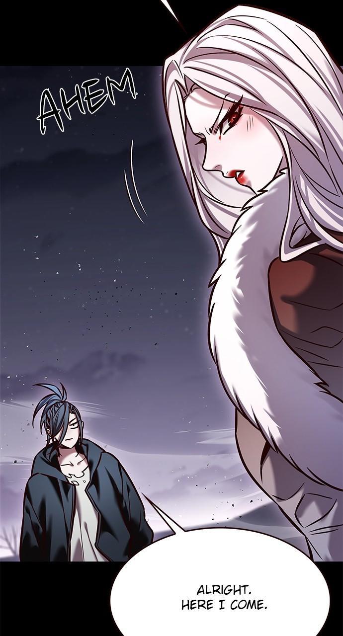 Read Eleceed ENGLISH Manga Online