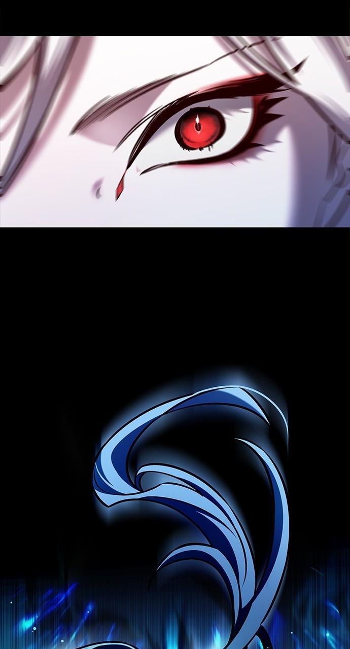 Read Eleceed ENGLISH Manga Online