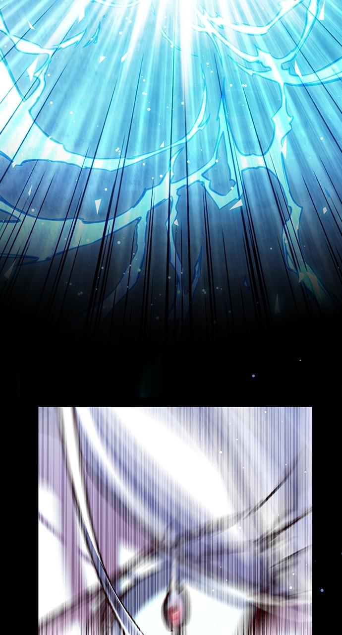 Read Eleceed ENGLISH Manga Online