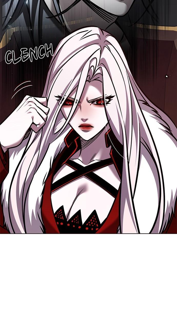 Read Eleceed ENGLISH Manga Online