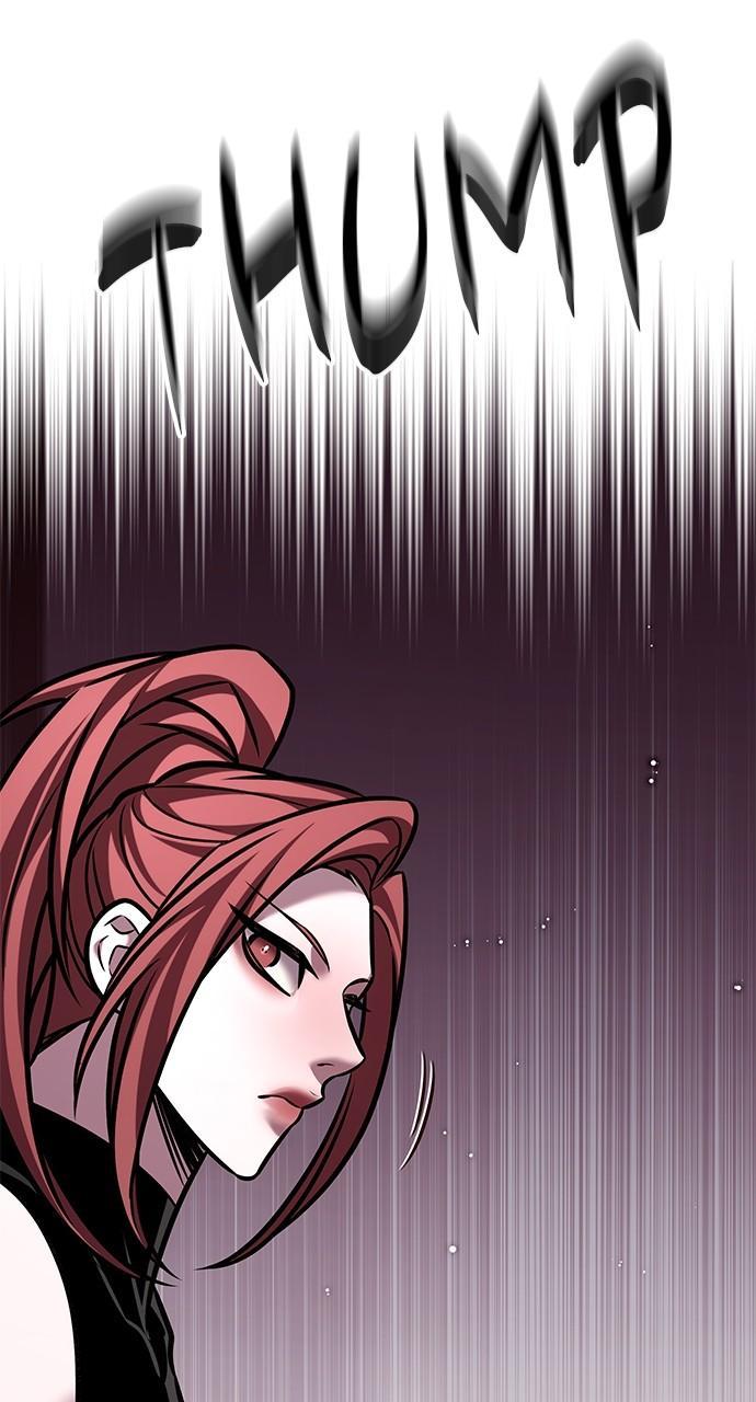 Read Eleceed ENGLISH Manga Online