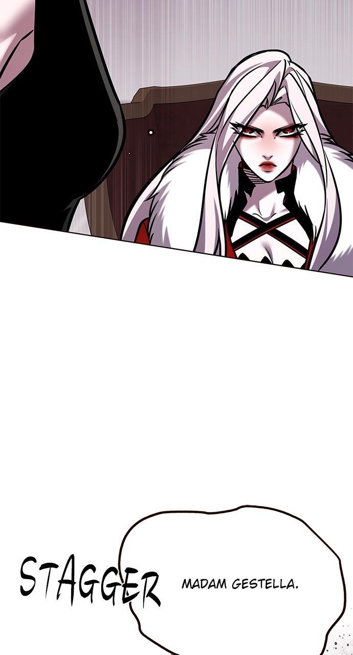 Read Eleceed ENGLISH Manga Online