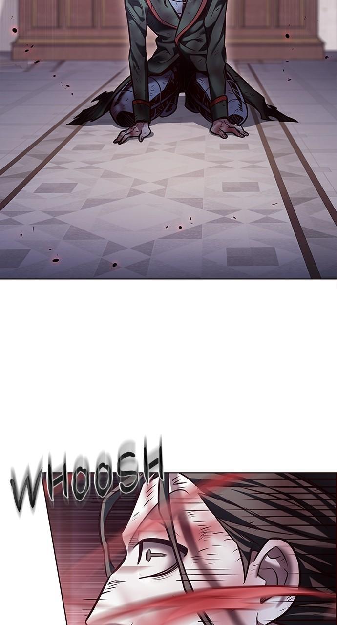 Read Eleceed ENGLISH Manga Online