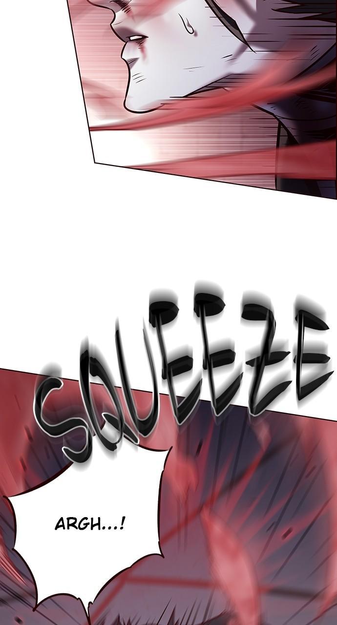 Read Eleceed ENGLISH Manga Online