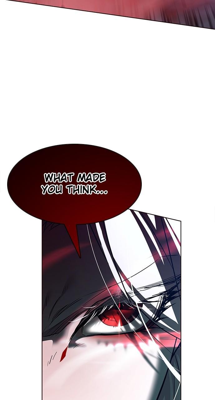 Read Eleceed ENGLISH Manga Online