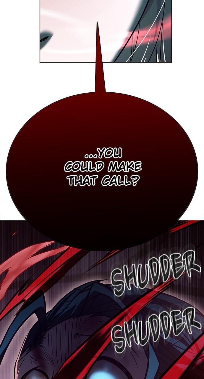 Read Eleceed ENGLISH Manga Online